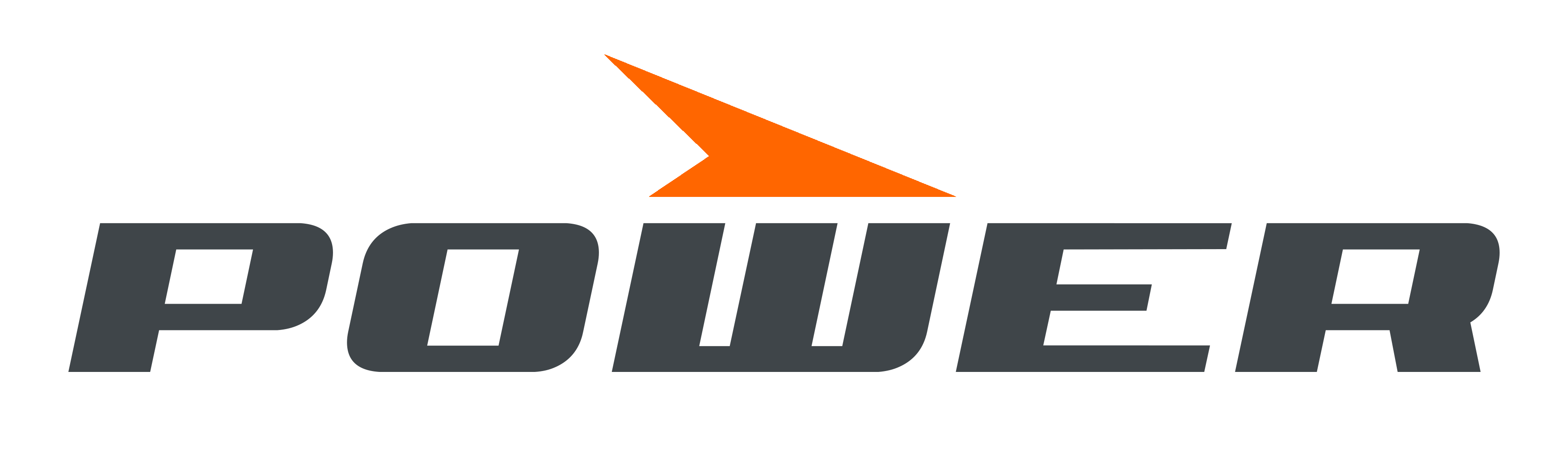 Power